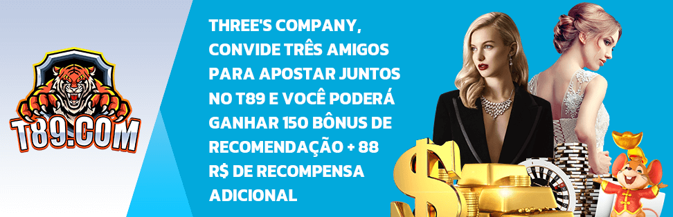 valores de apostas da mega sena da virada 2024